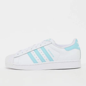 Superstar II adidas Originals