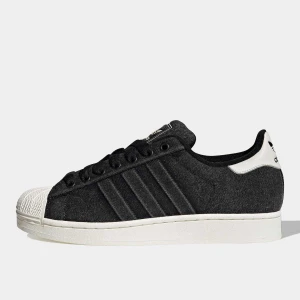 Superstar II adidas Originals