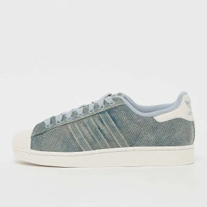 Superstar II adidas Originals