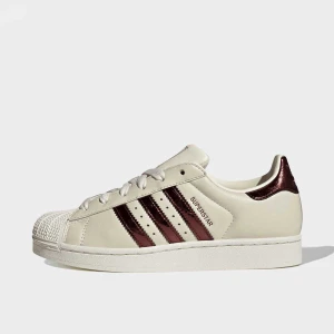 Superstar II adidas Originals beż