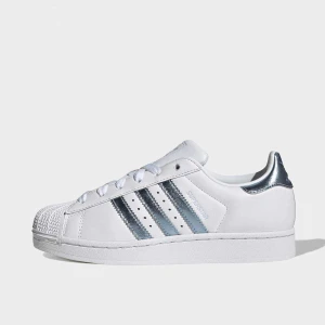 Superstar II adidas Originals biały