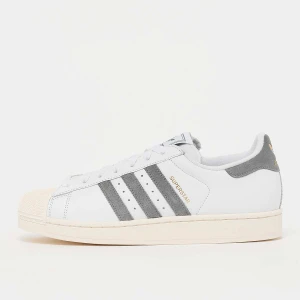 Superstar II adidas Originals biały