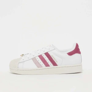 Superstar II adidas Originals biały