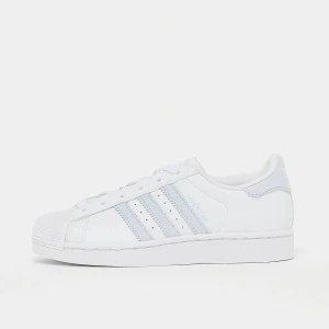 Superstar II (GS) adidas Originals biały