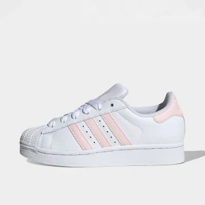 Superstar II J (GS) adidas Originals