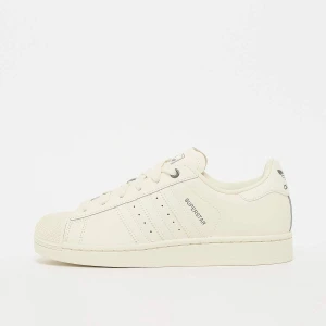 Superstar II (GS) adidas Originals beż