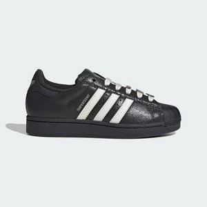 SUPERSTAR II SHOES Adidas