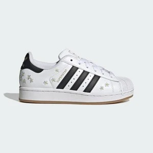 SUPERSTAR II SHOES Adidas