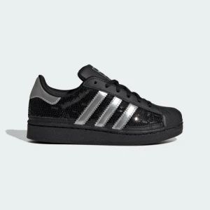 SUPERSTAR II SHOES Adidas