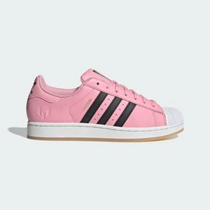 Superstar Messi Shoes Adidas