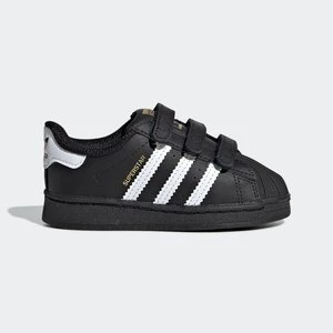 Superstar Shoes Adidas