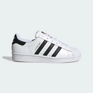 Superstar Shoes Adidas