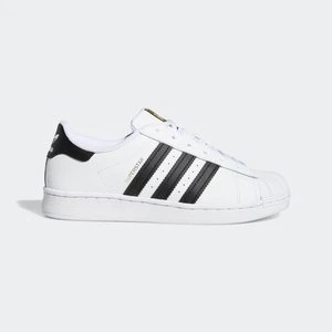 Superstar Shoes Adidas