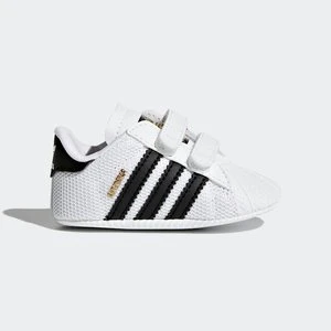 Superstar Shoes Adidas