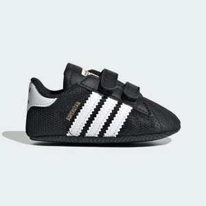 Superstar Shoes Adidas