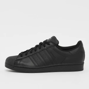 Superstar Sneaker, markiadidas Originals, adidas Superstar, w kolorze czarny, rozmiar: