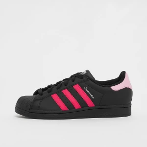Zdjęcie produktu adidas Originals Superstar Sneaker W kobiety czarny rozmiar 41 1/3 Buty