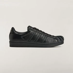 SUPERSTAR VINTAGE TC Adidas