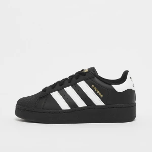 adidas Originals Superstar XLG Sneaker W kobiety Lifestyle czarny rozmiar Buty