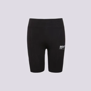 Supply &amp; Demand New York City Cycle Shorts  Supply & Demand