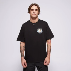 Supply &amp; Demand T-Shirt Supply & Demand