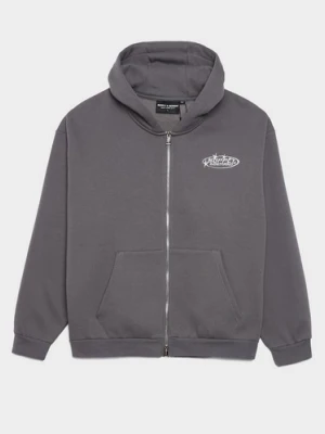 Supply&demand Bluza Z Kapturem Finesse Zt Char-Igt Supply & Demand