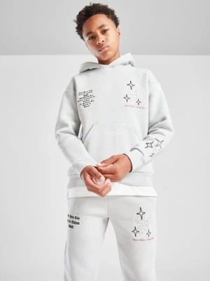 Supply&demand Bluza Z Kapturem Vito Oh Hd Supply & Demand