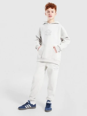 Supply&demand Dres Kenzor Suit Supply & Demand