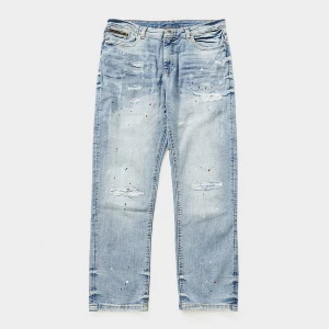 Supply&demand Jeansy Denver Dnm Jn Supply & Demand