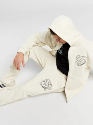 Supply & Demand Spodnie Blaney