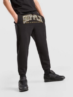 Supply&demand Spodnie Brickshaw Pnt Supply & Demand