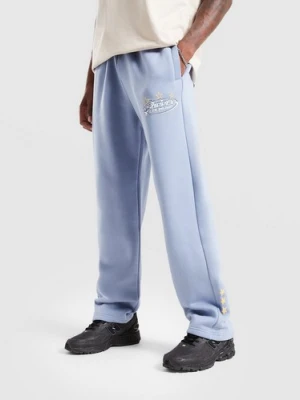 Supply&demand Spodnie Brooklyn Pnt Supply & Demand