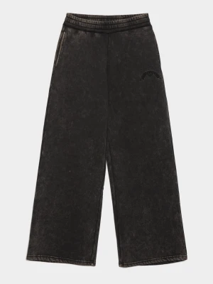 Supply&demand Spodnie Clapham Wd Pnt Supply & Demand czarny