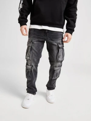 Supply & Demand Spodnie Digby Jn