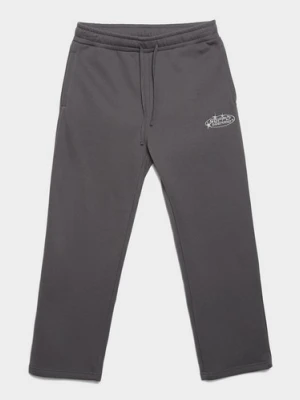 Supply&demand Spodnie Finesse Pnt Char-Igt Supply & Demand