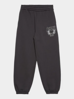 Supply&demand Spodnie Heather Jog Supply & Demand