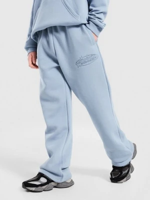 Supply&demand Spodnie Kenzor Pnt Supply & Demand