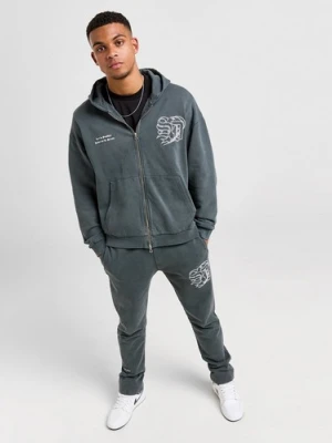 Supply & Demand Spodnie Logan Pnt