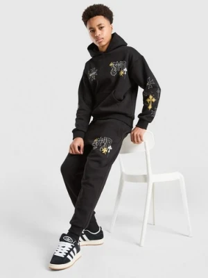 Supply&demand Spodnie Opolis Pnt Supply & Demand