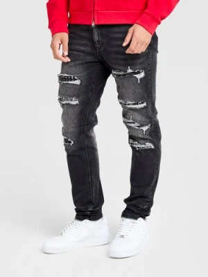 Supply&demand Spodnie Paze Slm Rp Jn Dden-Wbd Supply & Demand