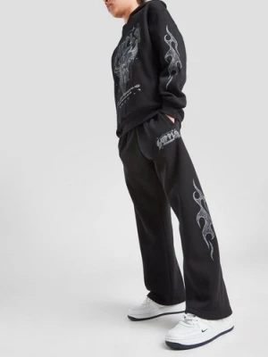 Supply&demand Spodnie Praiser Pnt Supply & Demand