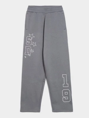 Supply&demand Spodnie Rea Jog Supply & Demand