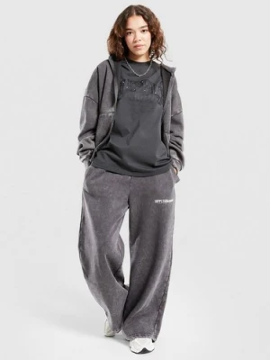 Supply&demand Spodnie Scorp Wide Lg Supply & Demand