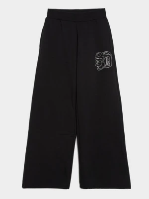 Supply&demand Spodnie Stead Jog Supply & Demand