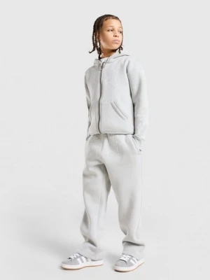 Supply&demand Spodnie Vito 2.0 Pnt Supply & Demand