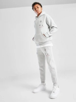 Supply&demand Spodnie Vito Pnt Supply & Demand