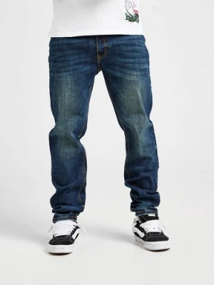 Supply&demand Spodnie Wsh Core Slm Jn Den-Ingo Supply & Demand