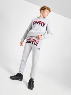 Supply&demand Spodnie Zuni Pnt Mchp Supply & Demand