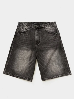 Supply&demand Szorty Birch Sht Supply & Demand