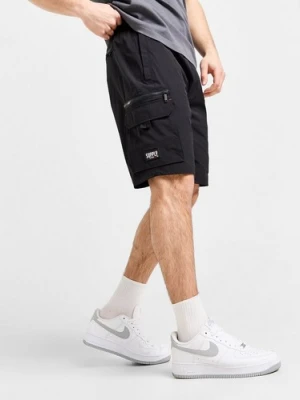 Supply&demand Szorty Elite Shorts Supply & Demand